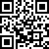 https://khabaronline.ir/x8HQr