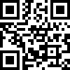 https://khabaronline.ir/xkPWw