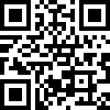 https://khabaronline.ir/xhh2h