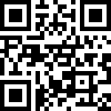 https://khabaronline.ir/xmhPL