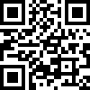 https://khabaronline.ir/x682d