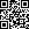 https://khabaronline.ir/xjdkD