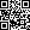 https://khabaronline.ir/xjpxB