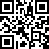 https://khabaronline.ir/xnq8k