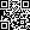 https://khabaronline.ir/xftLd