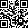 https://khabaronline.ir/xhtm4