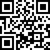 https://khabaronline.ir/xhbQ2