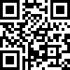 https://khabaronline.ir/x6mhS