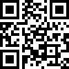 https://khabaronline.ir/x3Ngq