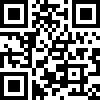 https://khabaronline.ir/xpjny