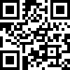 https://khabaronline.ir/x58KT