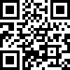 https://khabaronline.ir/xghFs