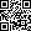 https://khabaronline.ir/xfT67