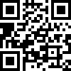 https://khabaronline.ir/x76nC