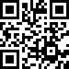 https://khabaronline.ir/xpqGY