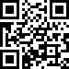 https://khabaronline.ir/xgw4n