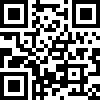 https://khabaronline.ir/xq7LR