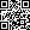 https://khabaronline.ir/xgZkn