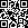 https://khabaronline.ir/xhLdK