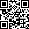 https://khabaronline.ir/xdyHZ