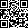 https://khabaronline.ir/x8s24