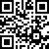 https://khabaronline.ir/x6VGP
