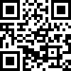 https://khabaronline.ir/x4HXn