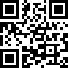https://khabaronline.ir/x3pDt