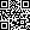 https://khabaronline.ir/xjbcg