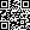 https://khabaronline.ir/xmn7Q