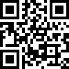 https://khabaronline.ir/xj2BP
