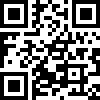 https://khabaronline.ir/x4SXP