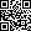 https://khabaronline.ir/xrzW