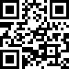 https://khabaronline.ir/x5Qhd