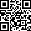 https://khabaronline.ir/xfwXL