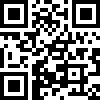 https://khabaronline.ir/x4jr9