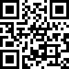 https://khabaronline.ir/xjRD6