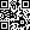 https://khabaronline.ir/xCZT