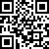 https://khabaronline.ir/xjsjf