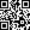 https://khabaronline.ir/xzQB