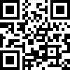 https://khabaronline.ir/xqcTb