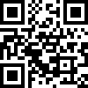 https://khabaronline.ir/xk5vf