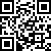 https://khabaronline.ir/x7c49