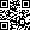 https://khabaronline.ir/x6WTk
