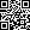 https://khabaronline.ir/xfssr