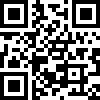 https://khabaronline.ir/xf7DW
