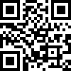 https://khabaronline.ir/x8rs4
