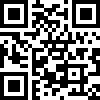 https://khabaronline.ir/xhn4M