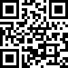 https://khabaronline.ir/xnCZH