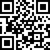 https://khabaronline.ir/xn2bx
